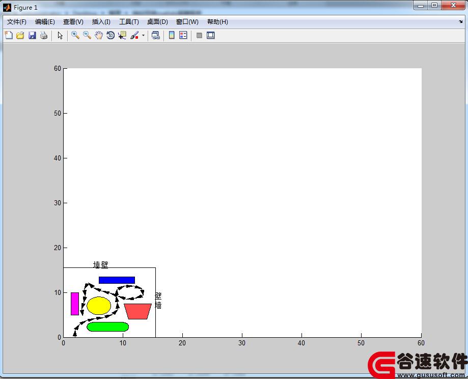 matlab ϳԴ