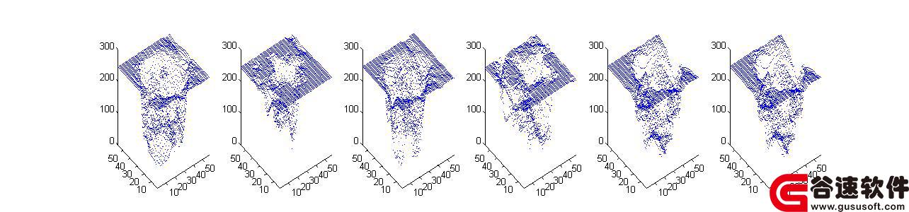 matlab˿ʶԴ