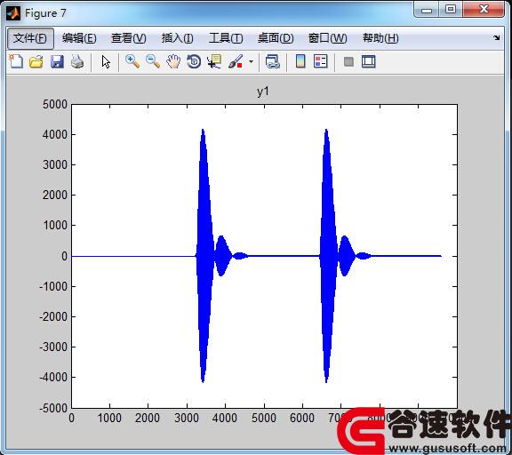 matlab̶ĿźżԴ