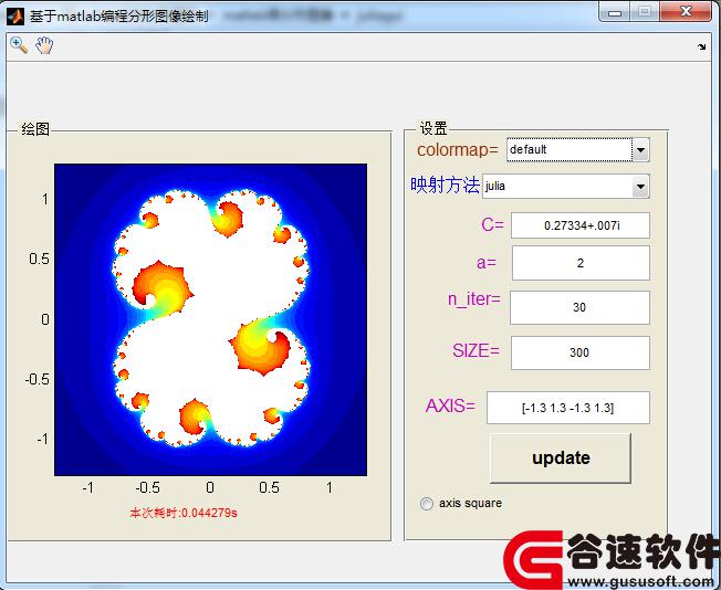 matlab̻ƷͼGUIԴ