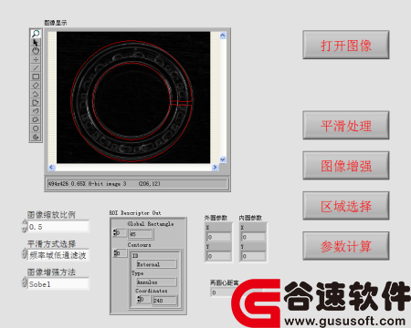 Labview뾶Դ