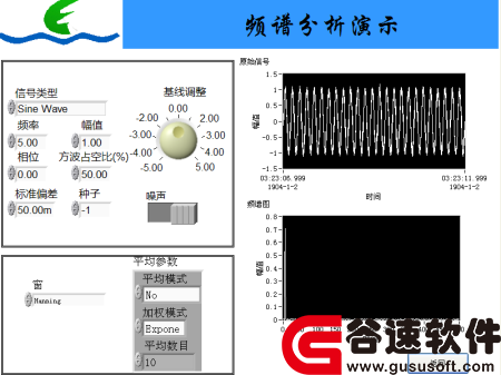 labvIEWźϵͳʵƽ̨Դ