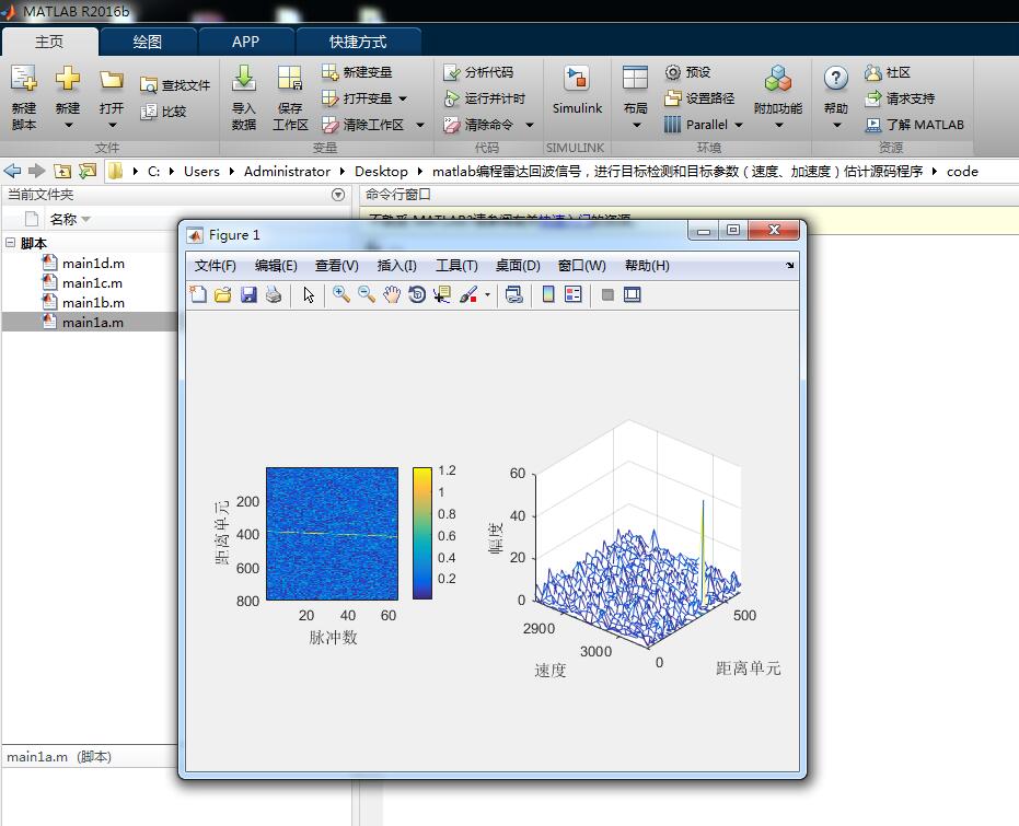 matlab״زźţĿĿٶȡٶȣԴ