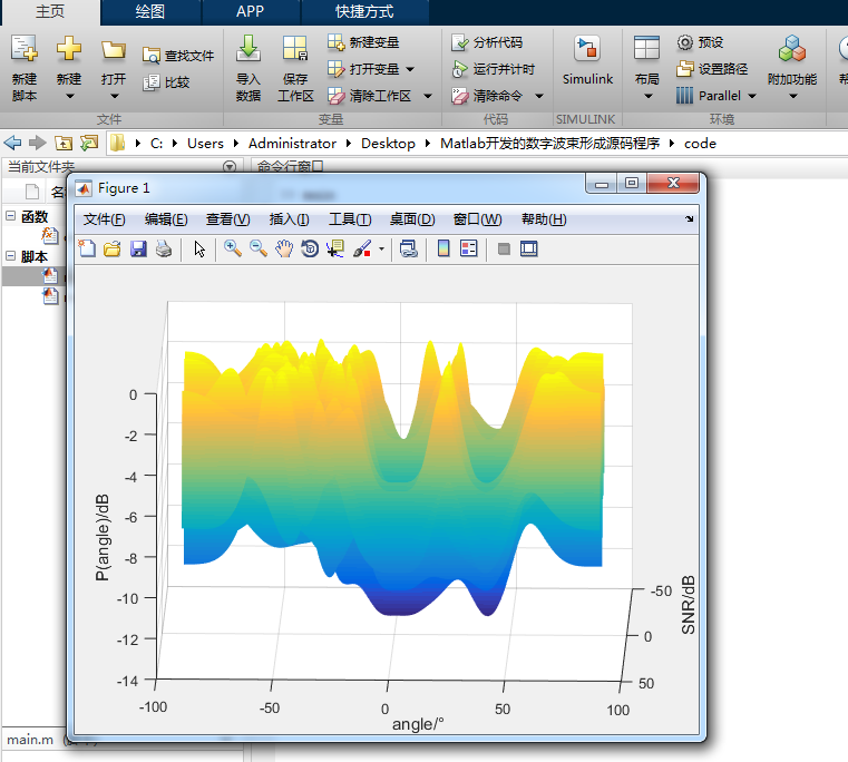 MatlabֲγԴ