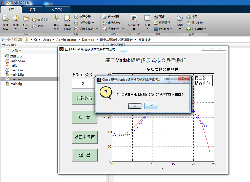 matlab̶ʽGUIԴ