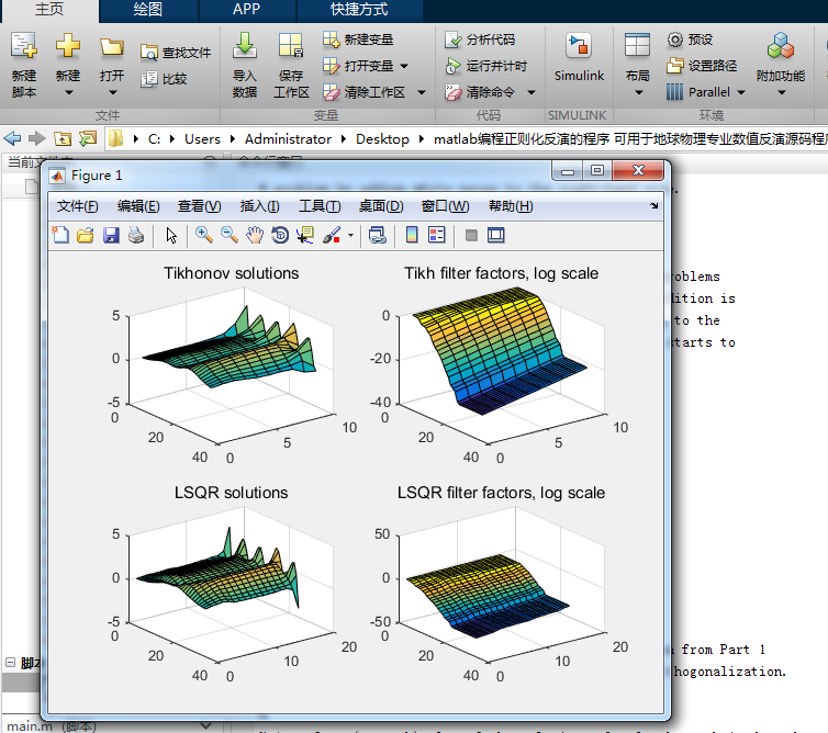 matlab򻯷ݵĳ ڵרҵֵԴ