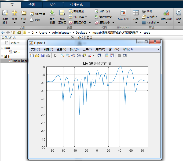 matlab̲γɵķԴ